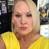 wandamward